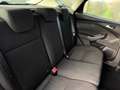 Ford Focus 1.0 EcoBoost * AUTOMAAT * 54000km! * NAVI * CRUIS Beige - thumbnail 12