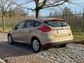 Ford Focus 1.0 EcoBoost * AUTOMAAT * 54000km! * NAVI * CRUIS Beige - thumbnail 6