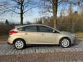 Ford Focus 1.0 EcoBoost * AUTOMAAT * 54000km! * NAVI * CRUIS Beige - thumbnail 4