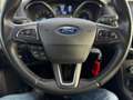 Ford Focus 1.0 EcoBoost * AUTOMAAT * 54000km! * NAVI * CRUIS Beige - thumbnail 13