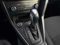 Ford Focus 1.0 EcoBoost * AUTOMAAT * 54000km! * NAVI * CRUIS Beige - thumbnail 17