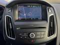 Ford Focus 1.0 EcoBoost * AUTOMAAT * 54000km! * NAVI * CRUIS Beige - thumbnail 14