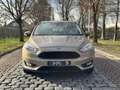 Ford Focus 1.0 EcoBoost * AUTOMAAT * 54000km! * NAVI * CRUIS Beige - thumbnail 2