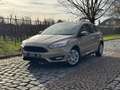 Ford Focus 1.0 EcoBoost * AUTOMAAT * 54000km! * NAVI * CRUIS Beige - thumbnail 3