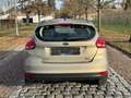 Ford Focus 1.0 EcoBoost * AUTOMAAT * 54000km! * NAVI * CRUIS Beige - thumbnail 8