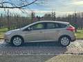 Ford Focus 1.0 EcoBoost * AUTOMAAT * 54000km! * NAVI * CRUIS Beige - thumbnail 5