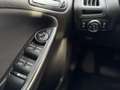 Ford Focus 1.0 EcoBoost * AUTOMAAT * 54000km! * NAVI * CRUIS Beige - thumbnail 18