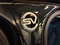 Land Rover Range Rover Sport 5.0 V8 SC SVR|PANO|576PK|VOL|INRUIL MOGELIJK Noir - thumbnail 43