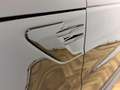 Land Rover Range Rover Sport 5.0 V8 SC SVR|PANO|576PK|VOL|INRUIL MOGELIJK Noir - thumbnail 31