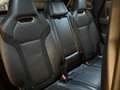 Land Rover Range Rover Sport 5.0 V8 SC SVR|PANO|576PK|VOL|INRUIL MOGELIJK Noir - thumbnail 11