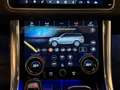 Land Rover Range Rover Sport 5.0 V8 SC SVR|PANO|576PK|VOL|INRUIL MOGELIJK Noir - thumbnail 15