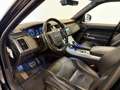 Land Rover Range Rover Sport 5.0 V8 SC SVR|PANO|576PK|VOL|INRUIL MOGELIJK Noir - thumbnail 7