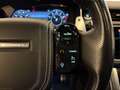 Land Rover Range Rover Sport 5.0 V8 SC SVR|PANO|576PK|VOL|INRUIL MOGELIJK Noir - thumbnail 42