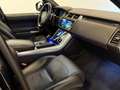 Land Rover Range Rover Sport 5.0 V8 SC SVR|PANO|576PK|VOL|INRUIL MOGELIJK Noir - thumbnail 9