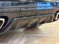 Land Rover Range Rover Sport 5.0 V8 SC SVR|PANO|576PK|VOL|INRUIL MOGELIJK Noir - thumbnail 45