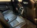 Land Rover Range Rover Sport 5.0 V8 SC SVR|PANO|576PK|VOL|INRUIL MOGELIJK Noir - thumbnail 41