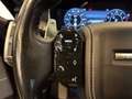 Land Rover Range Rover Sport 5.0 V8 SC SVR|PANO|576PK|VOL|INRUIL MOGELIJK Noir - thumbnail 34