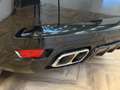 Land Rover Range Rover Sport 5.0 V8 SC SVR|PANO|576PK|VOL|INRUIL MOGELIJK Noir - thumbnail 25