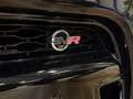 Land Rover Range Rover Sport 5.0 V8 SC SVR|PANO|576PK|VOL|INRUIL MOGELIJK Noir - thumbnail 30