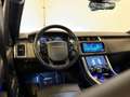 Land Rover Range Rover Sport 5.0 V8 SC SVR|PANO|576PK|VOL|INRUIL MOGELIJK Noir - thumbnail 32