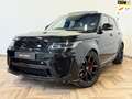 Land Rover Range Rover Sport 5.0 V8 SC SVR|PANO|576PK|VOL|INRUIL MOGELIJK Noir - thumbnail 1