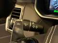 Land Rover Range Rover Sport 5.0 V8 SC SVR|PANO|576PK|VOL|INRUIL MOGELIJK Noir - thumbnail 21