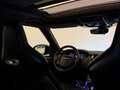 Land Rover Range Rover Sport 5.0 V8 SC SVR|PANO|576PK|VOL|INRUIL MOGELIJK Noir - thumbnail 27