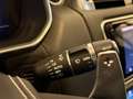 Land Rover Range Rover Sport 5.0 V8 SC SVR|PANO|576PK|VOL|INRUIL MOGELIJK Noir - thumbnail 23