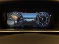 Land Rover Range Rover Sport 5.0 V8 SC SVR|PANO|576PK|VOL|INRUIL MOGELIJK Noir - thumbnail 13