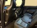 Land Rover Range Rover Sport 5.0 V8 SC SVR|PANO|576PK|VOL|INRUIL MOGELIJK Noir - thumbnail 10