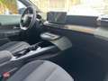 Lancia Ypsilon Ypsilon 1.2 mhev 110cv e-dct - thumbnail 10