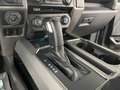 Ford F 150 F150 Raptor 3.5 Biturbo 4x4 Crewcab/FOX Perf/LED Grey - thumbnail 14