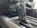 Ford F 150 F150 Raptor 3.5 Biturbo 4x4 Crewcab/FOX Perf/LED Сірий - thumbnail 15