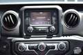 Jeep Wrangler Wrangler Unlimited 2.0 l T 272 ch 4x4 BVA8 Sport Blu/Azzurro - thumbnail 5