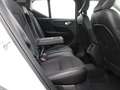 Volvo XC40 T3 MOMENTUM NAVI PARK ASSIST CRUISE CONTROL Blanc - thumbnail 9