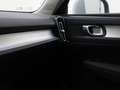 Volvo XC40 T3 MOMENTUM NAVI PARK ASSIST CRUISE CONTROL Blanc - thumbnail 28