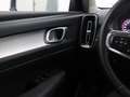 Volvo XC40 T3 MOMENTUM NAVI PARK ASSIST CRUISE CONTROL Blanc - thumbnail 12