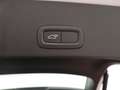 Volvo XC40 T3 MOMENTUM NAVI PARK ASSIST CRUISE CONTROL Wit - thumbnail 31