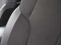 Volvo XC40 T3 MOMENTUM NAVI PARK ASSIST CRUISE CONTROL Blanc - thumbnail 11