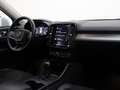 Volvo XC40 T3 MOMENTUM NAVI PARK ASSIST CRUISE CONTROL Wit - thumbnail 6