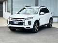 Mitsubishi ASX 2.0 Benzina 150CV 2WD Instyle E6 - 2020 Bianco - thumbnail 3