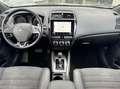Mitsubishi ASX 2.0 Benzina 150CV 2WD Instyle E6 - 2020 White - thumbnail 6