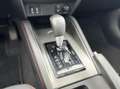 Mitsubishi ASX 2.0 Benzina 150CV 2WD Instyle E6 - 2020 Bianco - thumbnail 11