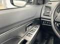 Mitsubishi ASX 2.0 Benzina 150CV 2WD Instyle E6 - 2020 Blanco - thumbnail 12