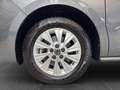 Volkswagen T7 Multivan ACC M-LED MFL SHZ Sthz. 6-Sitzer RFK Gris - thumbnail 32