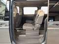 Volkswagen T7 Multivan ACC M-LED MFL SHZ Sthz. 6-Sitzer RFK Gris - thumbnail 11