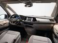 Volkswagen T7 Multivan ACC M-LED MFL SHZ Sthz. 6-Sitzer RFK Gris - thumbnail 15