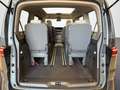 Volkswagen T7 Multivan ACC M-LED MFL SHZ Sthz. 6-Sitzer RFK Gris - thumbnail 14