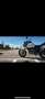 Keeway RKV 125 (2017-2019) 125cc - thumbnail 4