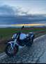 Keeway RKV 125 (2017-2019) 125cc - thumbnail 3